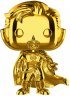 Фігурка Funko Marvel: Doctor Strange Gold Chrome Доктор Стрендж фанко 439