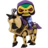 Фигурка Funko Masters of The Universe Skeletor with Night Stalker Фанко 278