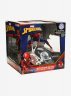 Фигурка Marvel Spider-Man Finders Keyper Statue 5,5"