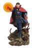 Фигурка Diamond Select Toys Marvel Gallery: Infinity War Doctor Strange