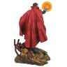 Фигурка Diamond Select Toys Marvel Gallery: Infinity War Doctor Strange