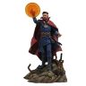 Фигурка Diamond Select Toys Marvel Gallery: Infinity War Doctor Strange