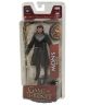 Фігурка Game of Thrones Гра Престолів McFarlane - Jon Snow Джон Сноу