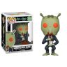 Фигурка Фанко Рик и Морти Funko Pop! Rick and Morty Cornvelious Daniel