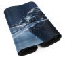 Килимок World of Warcraft Gaming Mouse Pad - Arthas Lich King (60 * 30 см)