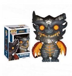 Фігурка Funko Pop! Vinyl Deathwing