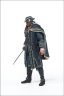 Фигурка Assassin's Creed 4 Black Flag - Haytham Kenway Figure