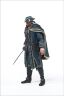 Фігурка Assassin's Creed 4 Black Flag - Haytham Kenway Figure