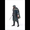 Фигурка Assassin's Creed 4 Black Flag - Haytham Kenway Figure