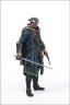 Фігурка Assassin's Creed 4 Black Flag - Haytham Kenway Figure