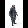 Фигурка Assassin's Creed 4 Black Flag - Haytham Kenway Figure