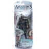 Фигурка Assassin's Creed 4 Black Flag - Haytham Kenway Figure