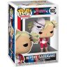 Фигурка Funko Bleach: Hiyori Sarugaki фанко Блич Саругаки Хиёри 1822
