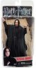 Фігурка Северус Снейп SEVERUS SNAPE figure (Harry Potter Series 1)