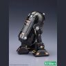 Фигурка Star Wars -R2-Q5 Artfx+Kotobukiya Statue Figure + Медаль
