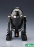Фігурка Star Wars -R2-Q5 Artfx + Kotobukiya Statue Figure + Медаль