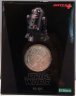 Фігурка Star Wars -R2-Q5 Artfx + Kotobukiya Statue Figure + Медаль