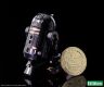 Фигурка Star Wars -R2-Q5 Artfx+Kotobukiya Statue Figure + Медаль