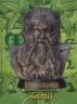 Бюст Figures Busts LORD OF THE RINGS Gimli