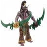 Фигурка Heroes of the Storm Illidan Action Figure