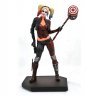 Фігурка DIAMOND SELECT TOYS DC Gallery: Injustice 2: Harley Quinn Figure (Харлі Квінн)