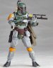 Фігурка Star Wars - Boba Fett іграшка