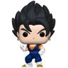 Фигурка Funko Anime: Dragon Ball Z: Vegito Жемчуг дракона Вегито фанко 948