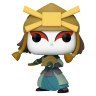 Фигурка Funko Animation Avatar The Last Airbender Suki фанко Суюки 996