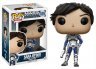 Фігурка Funko Pop! Mass Effect Andromeda - The Archon Figure