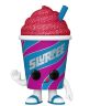 Фигурка Funko Pop Slurpee: Good Slurper Cup фанко (Diamond Exclusive 7 Eleven) 191