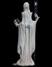 Статуэтка MINI EPICS: SARUMAN 18 cm (Weta) 