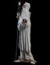 Статуэтка MINI EPICS: SARUMAN 18 cm (Weta) 