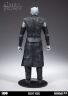 Фигурка Game of Thrones Игра Престолов McFarlane Night King Король Ночи