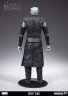 Фігурка Game of Thrones Гра Престолів McFarlane - Night King Король Ночі