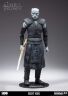 Фигурка Game of Thrones Игра Престолов McFarlane Night King Король Ночи