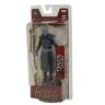 Фигурка Game of Thrones Игра Престолов McFarlane Night King Король Ночи
