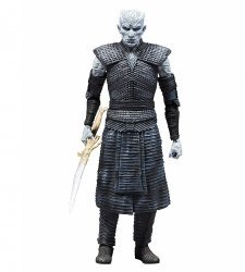 Фигурка Game of Thrones Игра Престолов McFarlane Night King Король Ночи