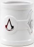 Кружка GB eye Assassins Creed - Tankard