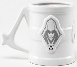 Кружка GB eye Assassins Creed Tankard