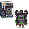 Фигурка Funko Blizzard World of Warcraft: Illidan Фанко Варкрафт Иллидан 1101