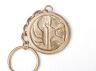 Брелок Star Wars Bi Faction Keychain