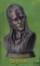 Бюст Figures Busts LORD OF THE RINGS Legolas