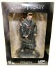 Фигурка Dark Horse Game of Thrones - Hodor and Bran