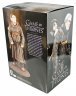 Фигурка Dark Horse Game of Thrones - Hodor and Bran