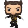 Фигурка Funko Pop Marvel Wolverine фанко Росомаха