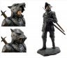 Фігурка Dark Horse Game of Thrones - The Hound