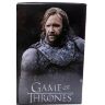 Фигурка Dark Horse Game of Thrones - The Hound