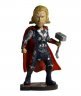 Фигурка Avengers - Age of Ultron Thor Extreme Bobble Head