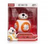 Фігурка Star Wars - BB-8 з підсвічуванням і звуком