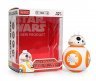 Фігурка Star Wars - BB-8 з підсвічуванням і звуком